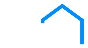 LittleBigHomes