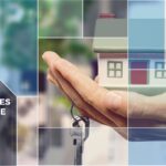 Cheapest houses in USA