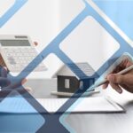 Types of mortgage loans