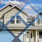 Buy a house in Seattle