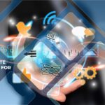 Real estate social network